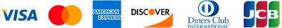 Pay with Credit Debit Card 1024x104 1 - JoyToy Germany
