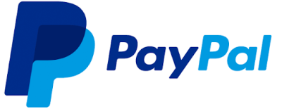 pay with paypal - JoyToy Germany