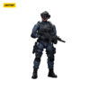 1 Army Builder Promotion Pack 4 - JoyToy Germany