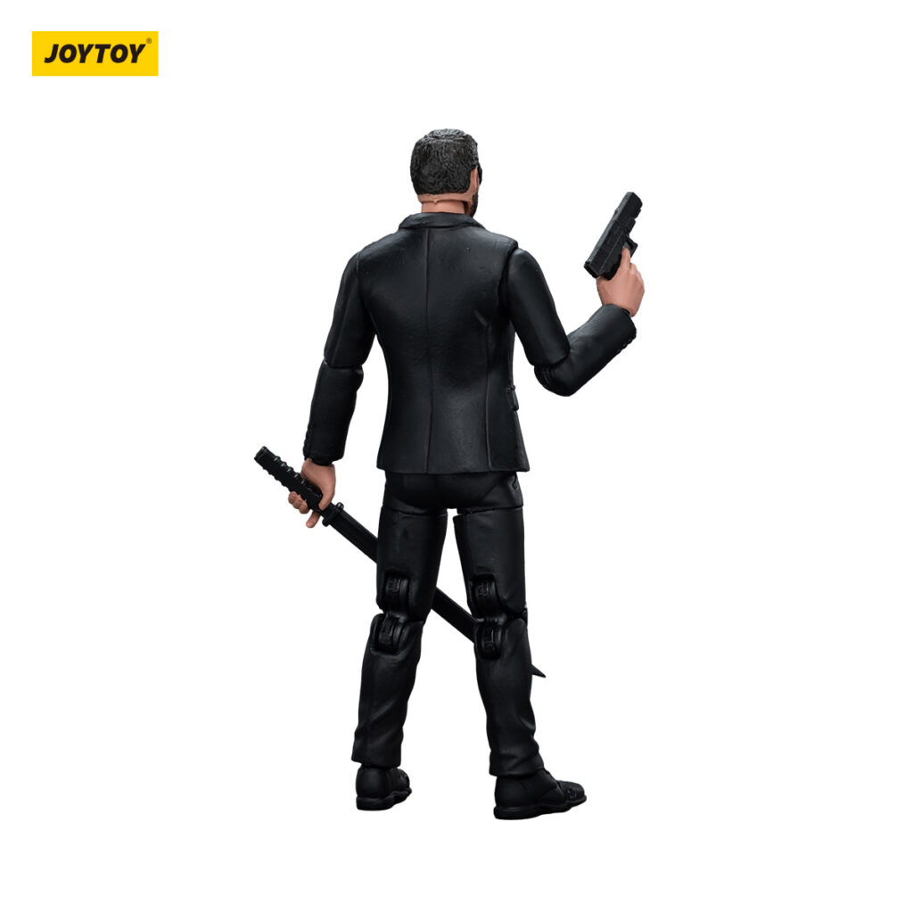 2 Army Builder Promotion Pack 2 - JoyToy Germany