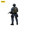 2 Army Builder Promotion Pack 4 - JoyToy Germany
