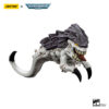 3 Tyranids Hive Fleet Leviathan Ripper - JoyToy Germany