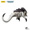 4 Tyranids Hive Fleet Leviathan Ripper - JoyToy Germany