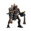 Adepta Sororitas Penitent Engine with Penitent Flails 1 - JoyToy Germany
