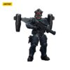 Army Builder Promotion Pack 3 Figure 26 Jetpack Mercenary 1 - JoyToy Germany