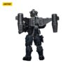 Army Builder Promotion Pack 3 Figure 26 Jetpack Mercenary - JoyToy Germany