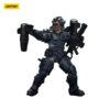 Army Builder Promotion Pack 3 Figure 26 Jetpack Mercenary 3 - JoyToy Germany