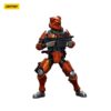Army Builder Promotion Pack 3 Figure 30 Star Bounty Hunter 3 - JoyToy Germany
