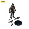 Army Builder Promotion Pack Figure 18 2 - JoyToy Germany