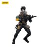 Army Builder Promotion Pack Figure 18 3 - JoyToy Germany