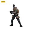 Army Builder Promotion Pack Figure 18 4 - JoyToy Germany