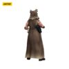 Army Builder Promotion Pack Figure 19 - JoyToy Germany