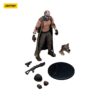 Army Builder Promotion Pack Figure 19 3 - JoyToy Germany