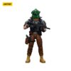 Army Builder Promotion Pack Figure 20 - JoyToy Germany