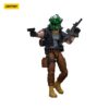 Army Builder Promotion Pack Figure 20 4 - JoyToy Germany