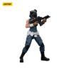 Army Builder Promotion Pack Figure 22 10 - JoyToy Germany