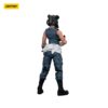 Army Builder Promotion Pack Figure 22 2 1 - JoyToy Germany