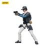 Army Builder Promotion Pack Figure 25 Female Warrior - JoyToy Germany