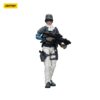 Army Builder Promotion Pack Figure 25 Female Warrior 3 - JoyToy Germany