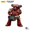 Blood Angels Angels Tears Squad Erelim with Angels Tears Grenade Launcher 3 - JoyToy Germany
