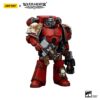 Blood Angels Angels Tears Squad Erelim with Volkite Serpentas 1 - JoyToy Germany