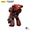 Blood Angels Angels Tears Squad Erelim with Volkite Serpentas - JoyToy Germany