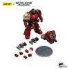 Blood Angels Angels Tears Squad Erelim with Volkite Serpentas 2 - JoyToy Germany