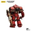 Blood Angels Crimson Paladins Squad Crimson Paladin 1 3 - JoyToy Germany