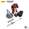 Blood Angels Dawnbreaker Cohort Dawnbreaker 1 1 - JoyToy Germany