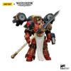 Blood Angels Dawnbreaker Cohort Dawnbreaker 1 - JoyToy Germany