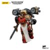 Blood Angels Dawnbreaker Cohort Dawnbreaker 1 3 - JoyToy Germany