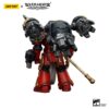 Blood Angels Dawnbreaker Cohort Dawnbreaker 1 4 - JoyToy Germany