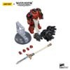 Blood Angels Dawnbreaker Cohort Dawnbreaker 2 2 - JoyToy Germany