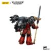 Blood Angels Dawnbreaker Cohort Dawnbreaker Champion 3 - JoyToy Germany