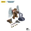 Blood Angels Sanguinary Guard Encarmine Axe 2 - JoyToy Germany