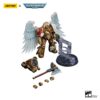 Blood Angels Sanguinary Guard Encarmine Axe and Inferno Pistol 2 - JoyToy Germany