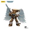 Blood Angels Sanguinary Guard Encarmine Sword 1 2 - JoyToy Germany
