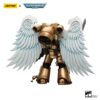 Blood Angels Sanguinary Guard Encarmine Sword 1 3 - JoyToy Germany