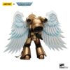 Blood Angels Sanguinary Guard Encarmine Sword 2 2 - JoyToy Germany
