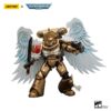 Blood Angels Sanguinary Guard Encarmine Sword 2 3 - JoyToy Germany