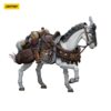 DA79851 1 - JoyToy Germany