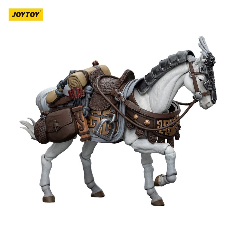DA79851 1 - JoyToy Germany
