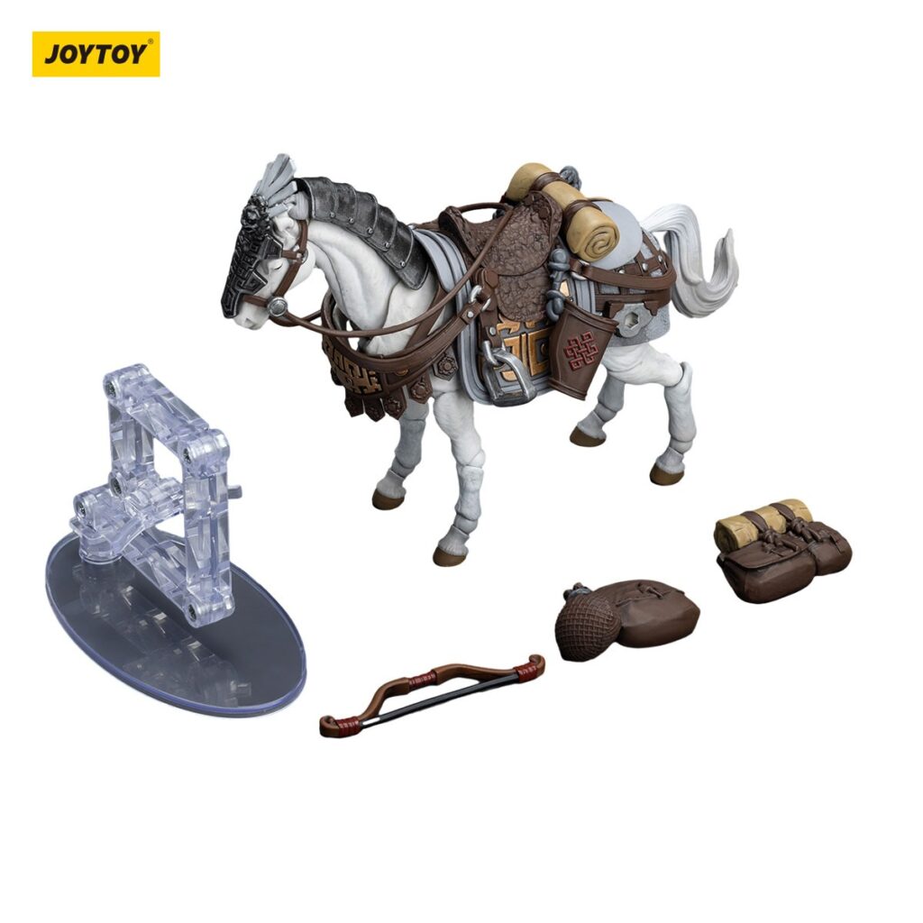 DA91221 1 - JoyToy Germany
