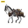 DA97461 1 - JoyToy Germany