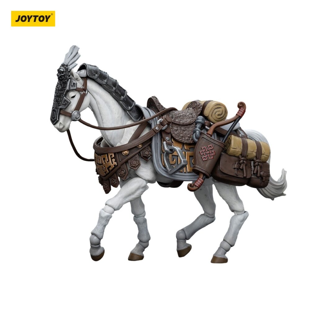 DA97461 1 - JoyToy Germany