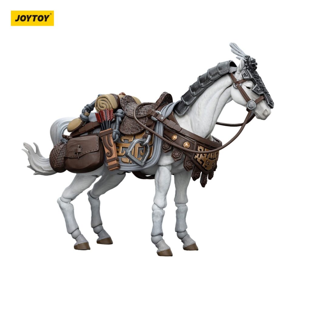 DARKSO1 1 - JoyToy Germany