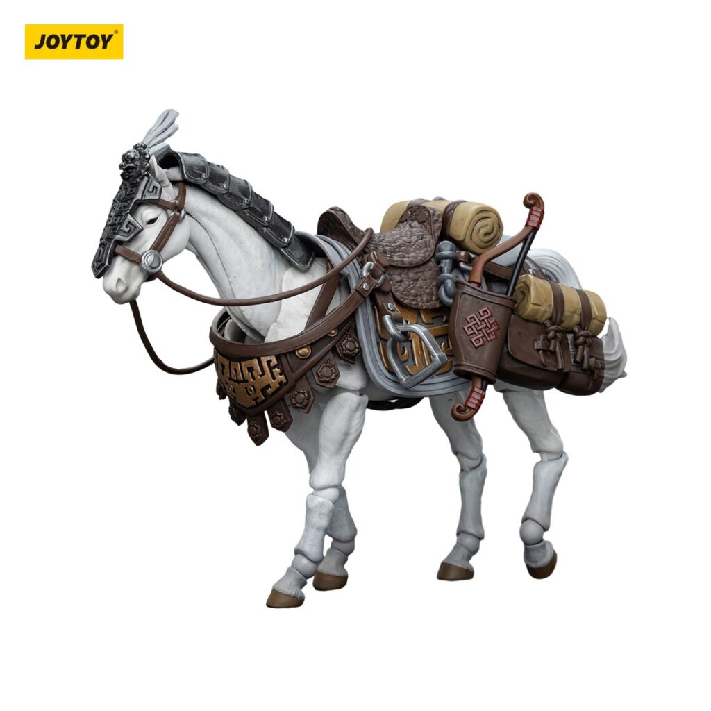 DARKSO4 1 - JoyToy Germany