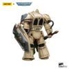 Dark Angels Deathwing Knight with Mace of Absolution 1 - JoyToy Germany