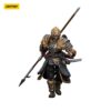 Dark Source JiangHu Northern Hanland Empire Heavy Cavalry Heavy Cavalry 1 - JoyToy Germany