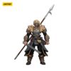 Dark Source JiangHu Northern Hanland Empire Heavy Cavalry Heavy Cavalry 3 - JoyToy Germany